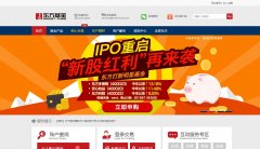 ��������orient-fund.com