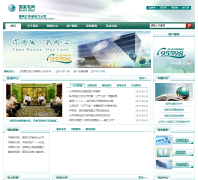 ��������ʡ������˾www.js.sgcc.com.cn