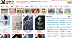 38��Ӱ38dy.cn