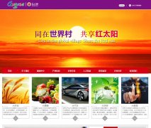 ��̫������www.gvg-redsun.com