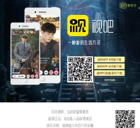 �Ӱ�shiba.com.cn