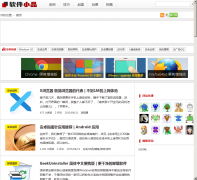 ����СƷappcheers.com