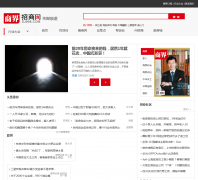 �̽紫ýƵ��media.sj998.com