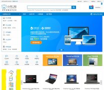 С��U��www.lxzl.com.cn