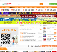 ����������agui.cc