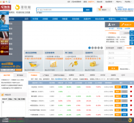 ���ƿ�licaike.hexun.com