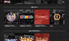 �й��������뻥������չ����chinajoy.net