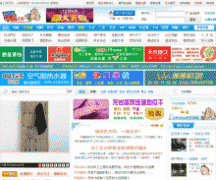 ��������dehuaca.com