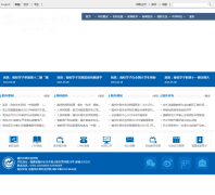 ����������óѧԺfzfu.com