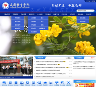 �ɶ�����ѧԺcdsu.edu.cn