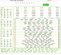 123��ַ֮��123.org.cn