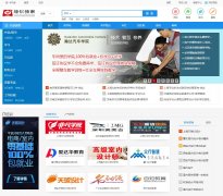 ��ѵָ��peixun360.com