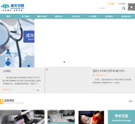 �ϰ����www.dazd.cn