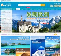 ���������5fen.com