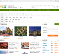  ¥��ͨ95191newhouse.95191.com