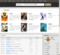 ��ħ5200moksos.com