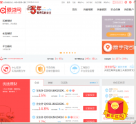 ������cnaidai.com