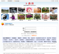 ���׾��������Դ��buyiju.cc