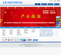 ���Źɷ�leadthing.com.cn
