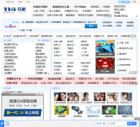 ����������jsqx.com.cn