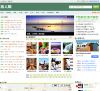 ������lvren.cn