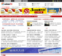 ��Ѷ��caixun.com