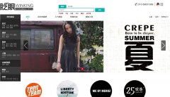 գ����zhayanwang.com