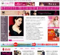 �й�������360underwear.com