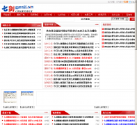 �߽�����ggmm55.com