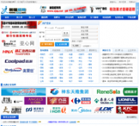 �½���Ƹ��xjzp.net