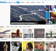 ˿����simei8.com