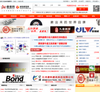 ĥ���� momo35.com