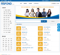 ���˷���risfond.com