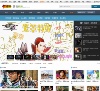 ��������Ļ��Ƶվv.ali213.net