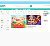 ����������yiwu.meituan.com