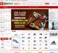 �廷���������̳�hiwuhuan.com