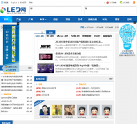 �й�LED��cnledw.com