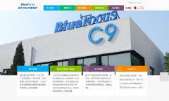 ��ɫ��괫������bluefocusgroup.com