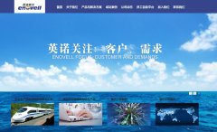 Ӣŵ����enovell.com.cn