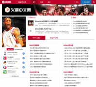 ���������t-mac.cn