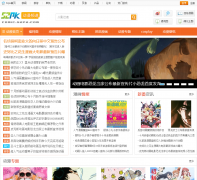 52pk����Ƭ��ȫdonghua.52pk.com