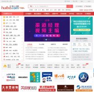 �����˲���www.cqjob.com