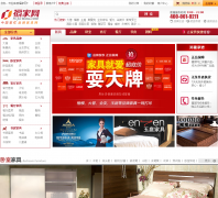 ������fujiawang.com