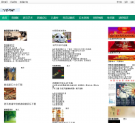 ��������xikrs.com