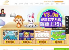 �����������ֽ���www.rdec.com.cn