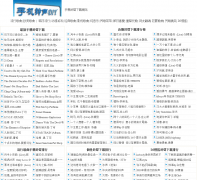 �þ�������zg99.com