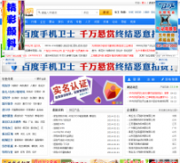 365ɴ����365yarn.com