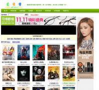 ��ŬŬ��ɫ��Ӱvideo.ainunu.com