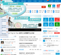 ��ѧ��indexedu.com