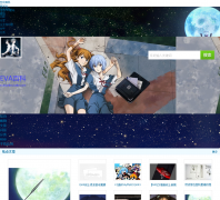 EVA�ٿ�evangelion.baike.com